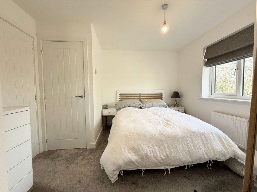 Images for Church Fenton, Blenheim Way, LS24 