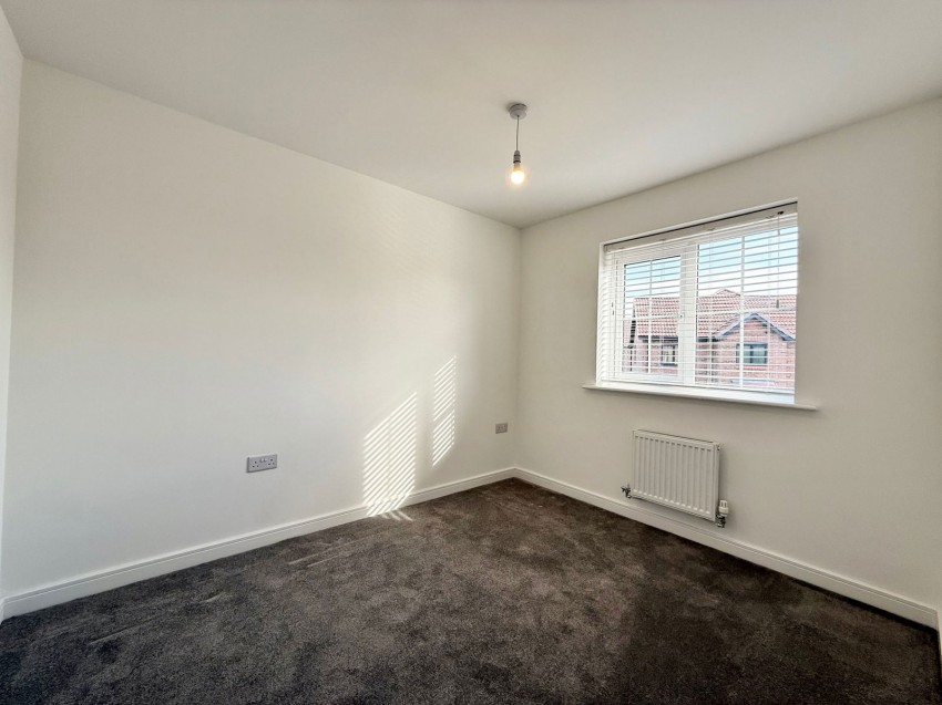 Images for Church Fenton, Blenheim Way, LS24 