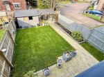 Images for Church Fenton, Blenheim Way, LS24 