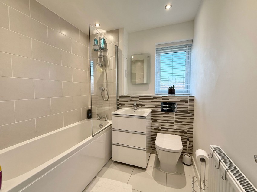 Images for Church Fenton, Blenheim Way, LS24 