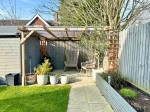 Images for Church Fenton, Blenheim Way, LS24 