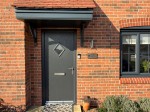 Images for Church Fenton, Blenheim Way, LS24 
