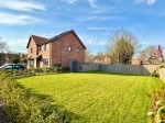 Images for Church Fenton, Blenheim Way, LS24 