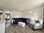 Images for Church Fenton, Blenheim Way, LS24 