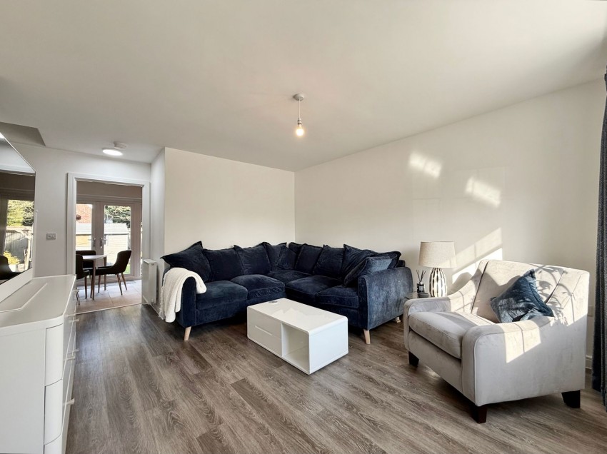 Images for Church Fenton, Blenheim Way, LS24 