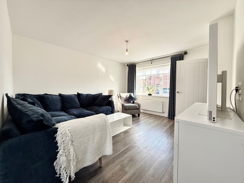 Images for Church Fenton, Blenheim Way, LS24 