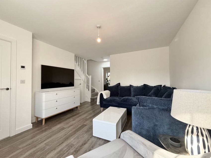 Images for Church Fenton, Blenheim Way, LS24 