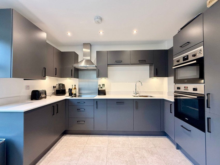 Images for Church Fenton, Blenheim Way, LS24 