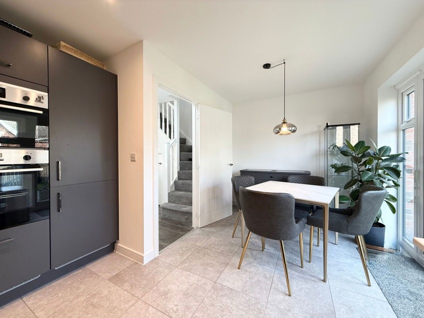 Images for Church Fenton, Blenheim Way, LS24 