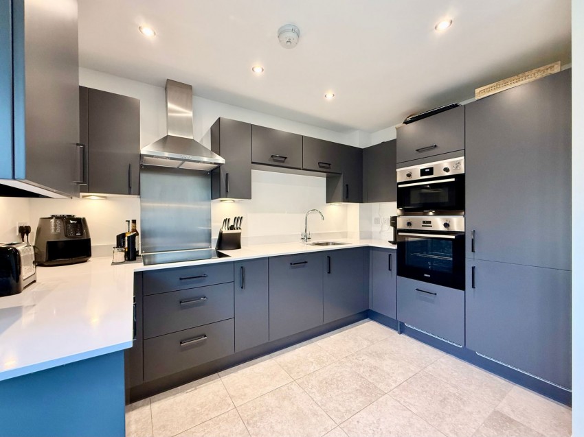 Images for Church Fenton, Blenheim Way, LS24 