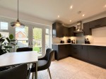 Images for Church Fenton, Blenheim Way, LS24 