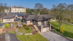 Images for Gateforth, Selby, Park Meadows, YO8