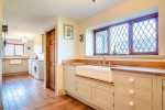 Images for Gateforth, Selby, Park Meadows, YO8