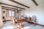 Images for Gateforth, Selby, Park Meadows, YO8