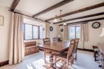 Images for Gateforth, Selby, Park Meadows, YO8