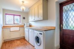 Images for Gateforth, Selby, Park Meadows, YO8