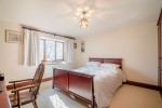 Images for Gateforth, Selby, Park Meadows, YO8