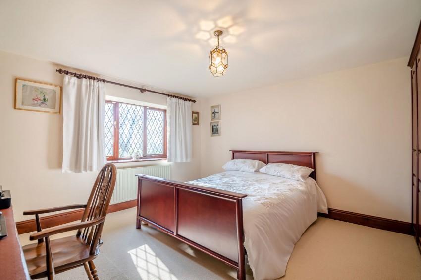 Images for Gateforth, Selby, Park Meadows, YO8