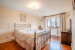 Images for Gateforth, Selby, Park Meadows, YO8