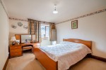 Images for Gateforth, Selby, Park Meadows, YO8