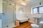 Images for Gateforth, Selby, Park Meadows, YO8