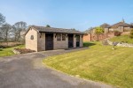 Images for Gateforth, Selby, Park Meadows, YO8