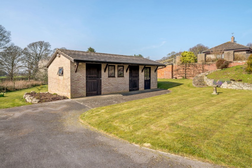 Images for Gateforth, Selby, Park Meadows, YO8