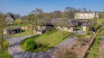 Images for Gateforth, Selby, Park Meadows, YO8