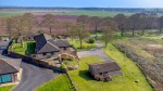 Images for Gateforth, Selby, Park Meadows, YO8