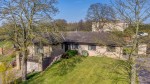 Images for Gateforth, Selby, Park Meadows, YO8