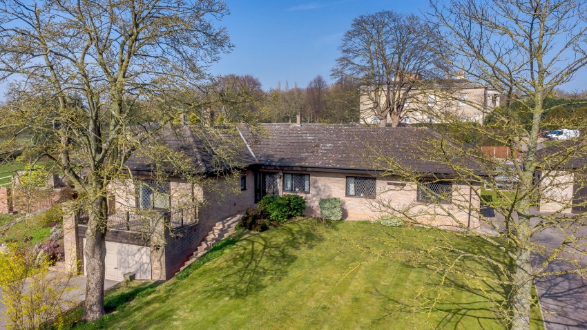 Images for Gateforth, Selby, Park Meadows, YO8