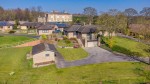 Images for Gateforth, Selby, Park Meadows, YO8
