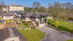 Images for Gateforth, Selby, Park Meadows, YO8