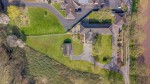 Images for Gateforth, Selby, Park Meadows, YO8