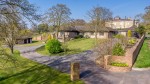 Images for Gateforth, Selby, Park Meadows, YO8