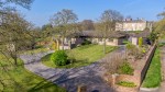 Images for Gateforth, Selby, Park Meadows, YO8