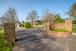 Images for Gateforth, Selby, Park Meadows, YO8