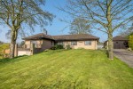 Images for Gateforth, Selby, Park Meadows, YO8