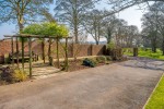 Images for Gateforth, Selby, Park Meadows, YO8
