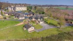 Images for Gateforth, Selby, Park Meadows, YO8