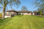 Images for Gateforth, Selby, Park Meadows, YO8