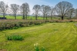 Images for Gateforth, Selby, Park Meadows, YO8
