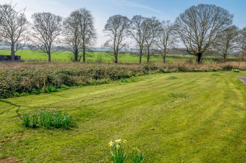 Images for Gateforth, Selby, Park Meadows, YO8