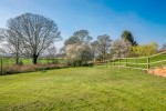 Images for Gateforth, Selby, Park Meadows, YO8