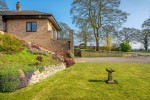 Images for Gateforth, Selby, Park Meadows, YO8