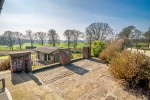 Images for Gateforth, Selby, Park Meadows, YO8
