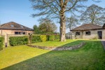 Images for Gateforth, Selby, Park Meadows, YO8