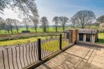 Images for Gateforth, Selby, Park Meadows, YO8