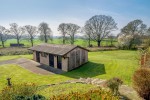 Images for Gateforth, Selby, Park Meadows, YO8