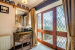 Images for Gateforth, Selby, Park Meadows, YO8